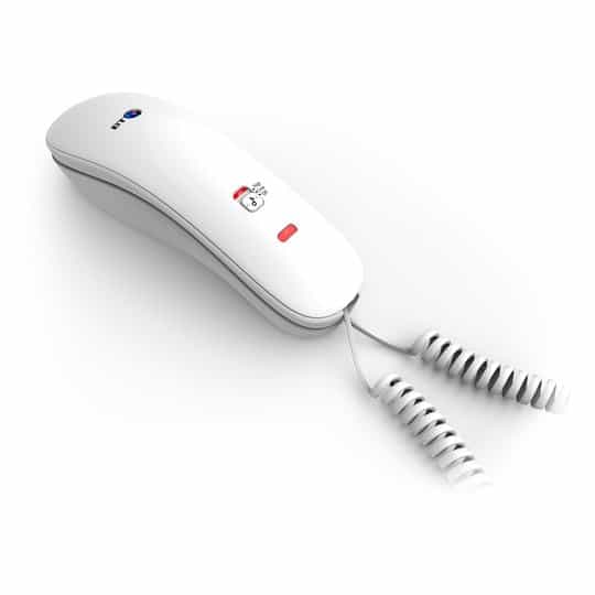 Bt Bt Duet 210