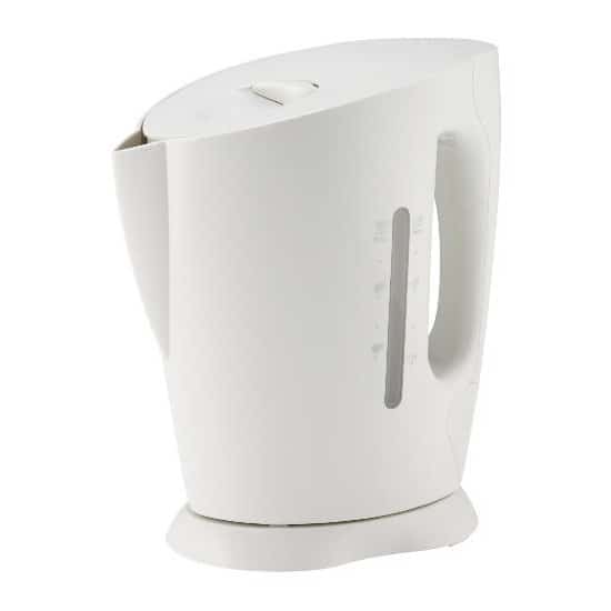 Tesco JK10 vízforraló