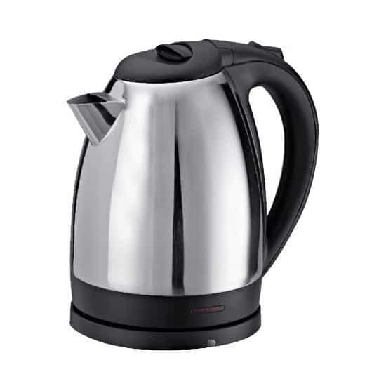 Tesco JK27 vízforraló