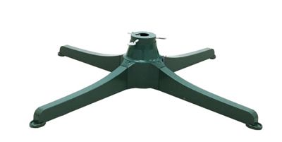 karácsonyfatalp tesco több lábú