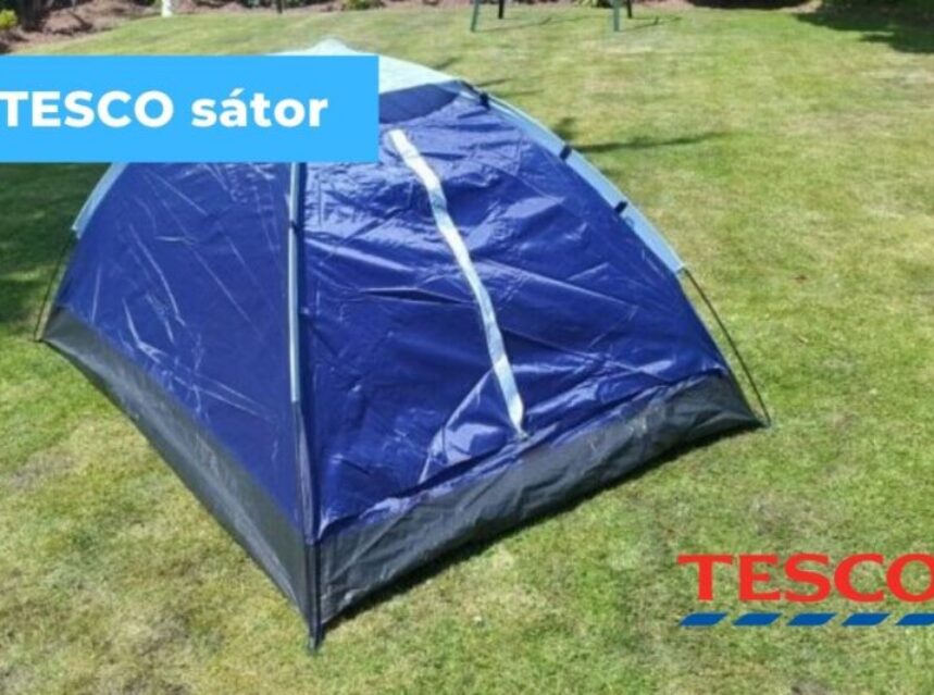 Tesco sátor img