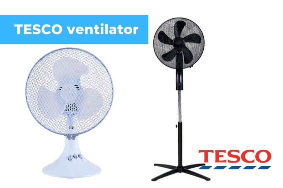 inno nazionale Natura banda usb ventilátor tesco la neve Timor Est Indefinito