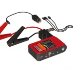 ultimate speed UMAP 12000 B2