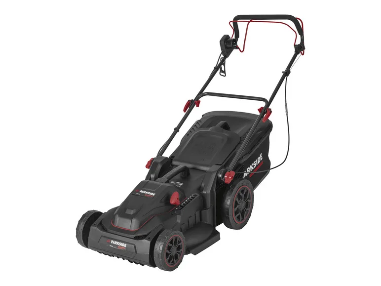 PPRM 2000 A1 2000 W 60 l