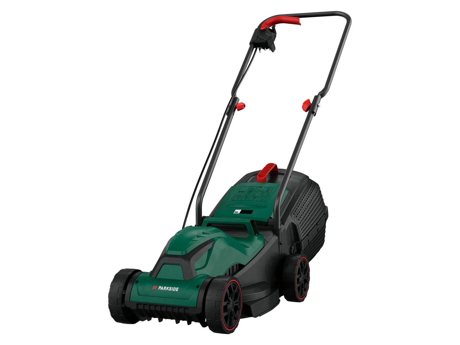 parkside-elektromos fűnyíró prm-1300-a1-1300-watt-zoom