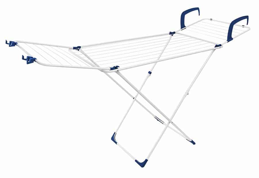 Casa Si Flex Dry 3 az 1-ben multifunkciós ruhaszárító
