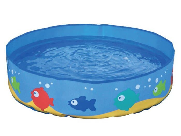 puhafalú medence tesco