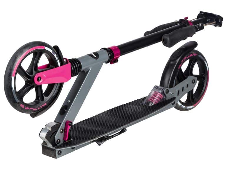crivit roller