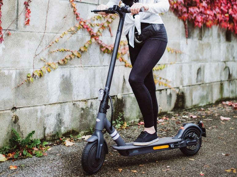 doc-green-e-scooter-esa-5000