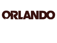 orlando_logo