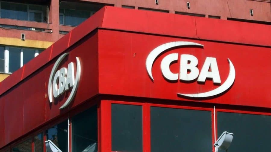 cba ünnepi nyitvatartás