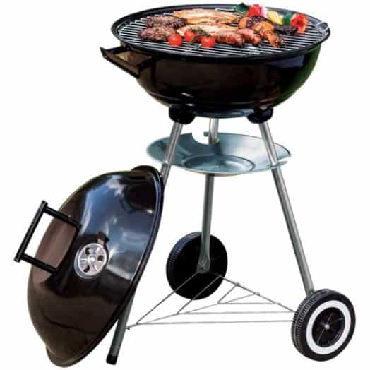 kerti grillsütő tesco