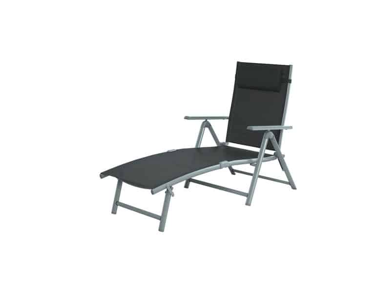 lidl napozóágy összecsukható