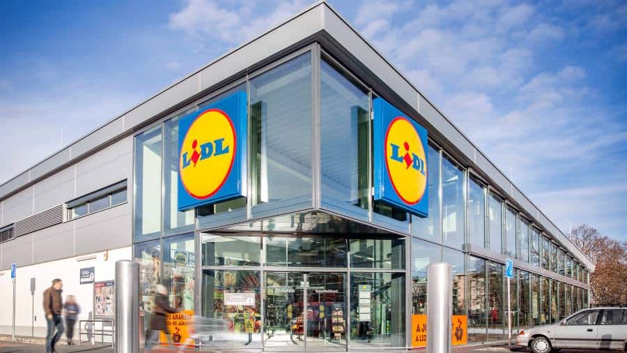 lidl