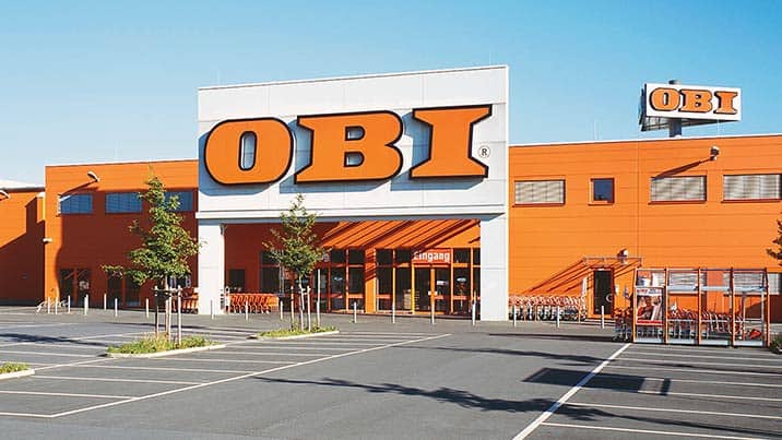 obi ünnepi nyitvatartás