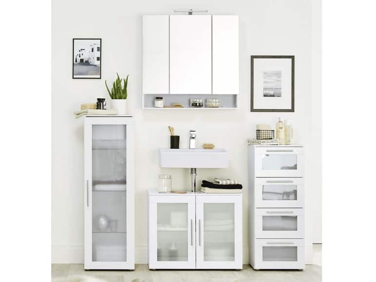 Lidl fiókos fürdőszoba szekrény_2