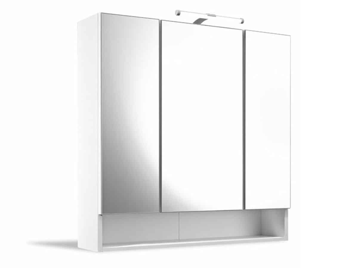 lidl tükrös szekrény