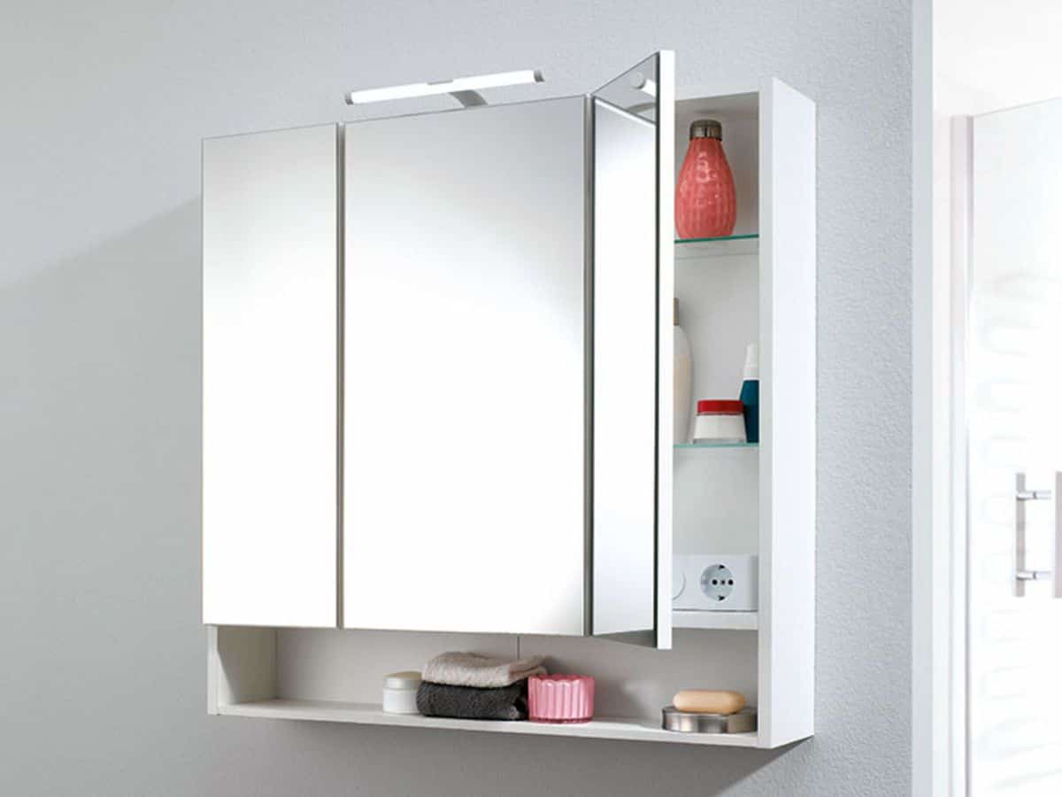 lidl tükrös szekrény_2