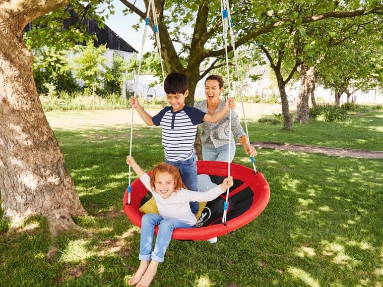 playtive hinta lidl