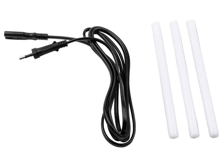 Parkside ragasztópisztoly kiegészítők