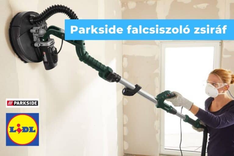 falcsiszoló zsiráf lidl