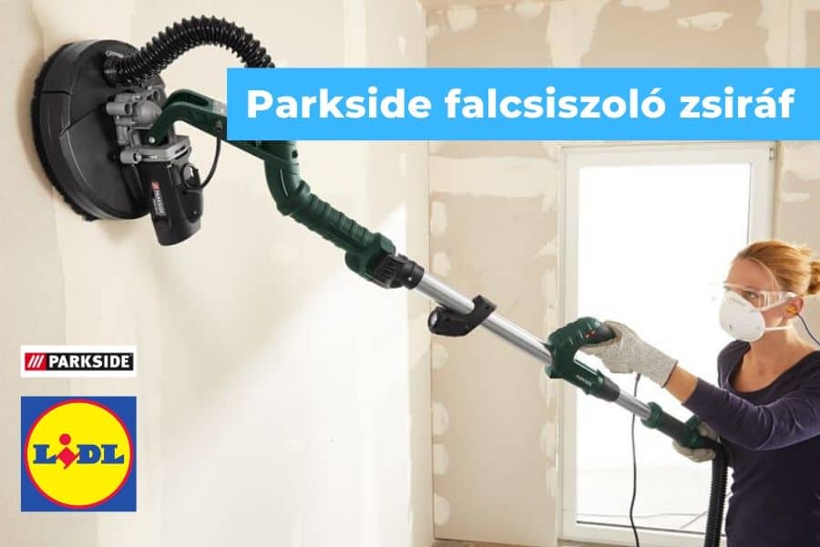 falcsiszoló zsiráf lidl