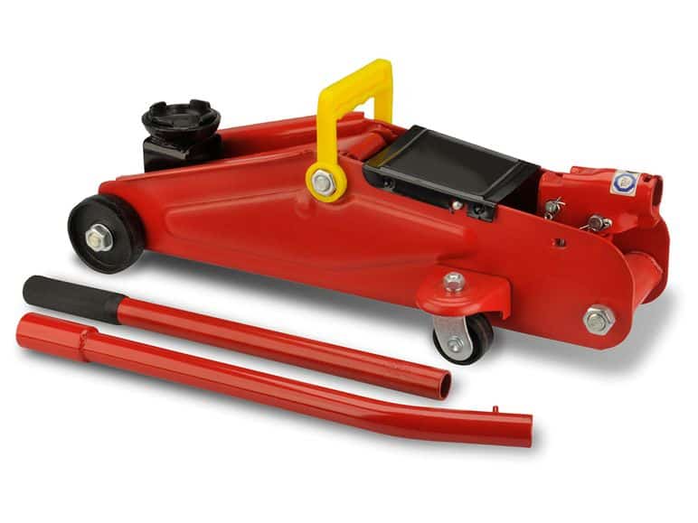 krokodil emelő lidl