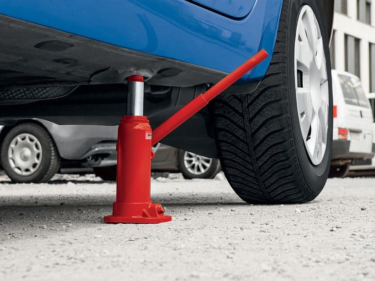 lidl hidraulikus emelő