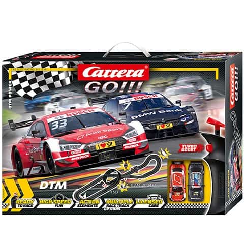 carrera go autópálya a tesco kínálatában