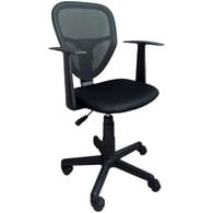 us-44-mesh-forgószék tesco