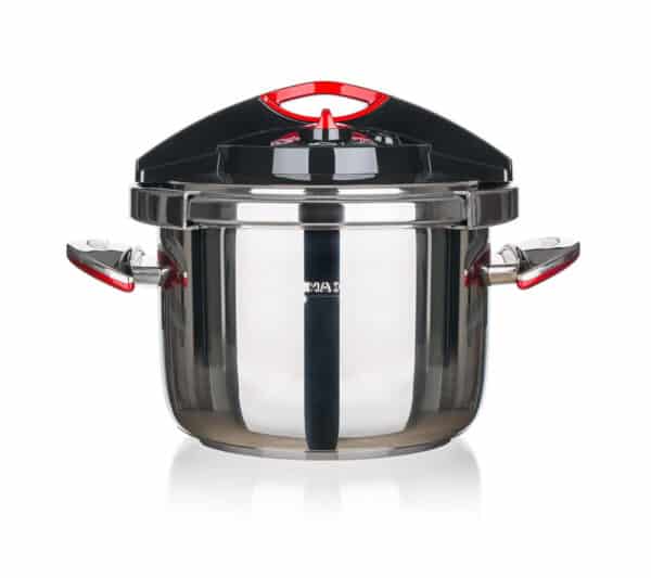 BANQUET Kukta IMPRESSE 5 L