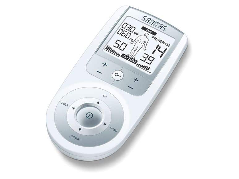sanitas-digitalis tens