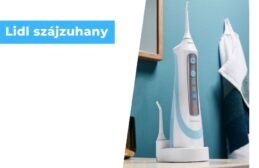 Lidl szájzuhany – Nevadent img