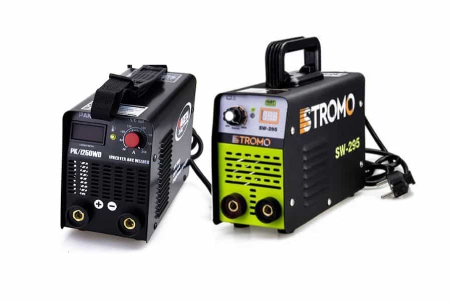 orosz inverteres hegesztő vélemények és tesztek