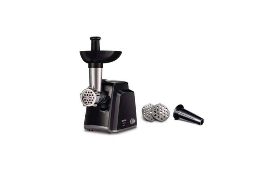 elektromos húsdaráló tesco