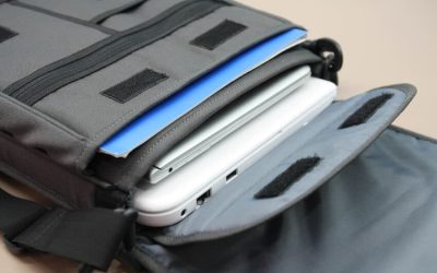 Laptop táska a Tesco kínálatában