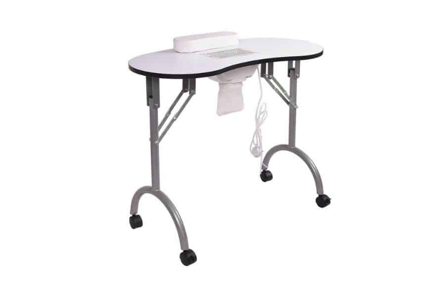 Ingyen elvihető műkörmös asztal? – és más lehetőségek