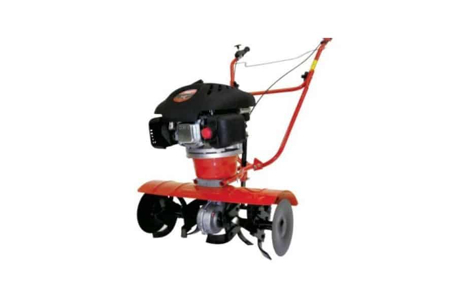 elektromos kapálógép tesco