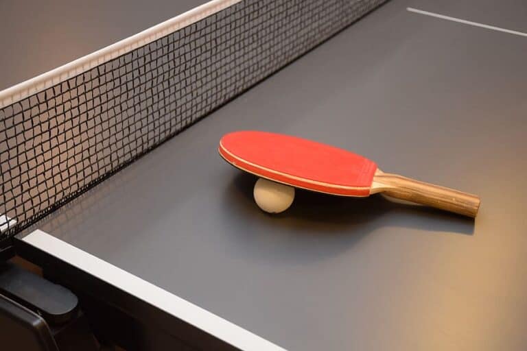 ping pong asztal tesco