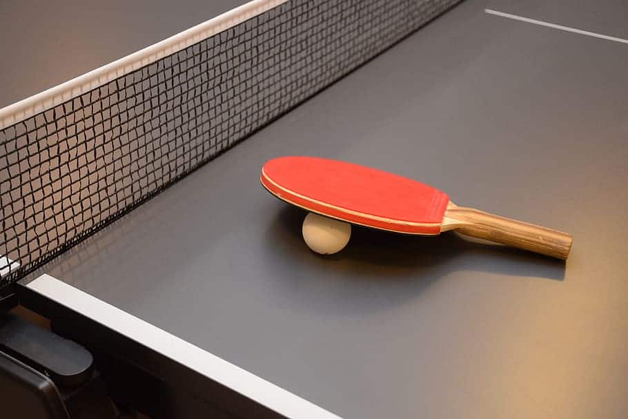 ping pong asztal tesco