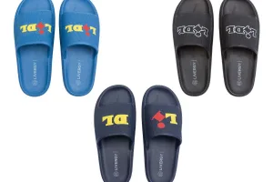 Miller Sör Árgép / Vásárlás: Millercoors 330Ml Üveges Sör Sör Árak ...