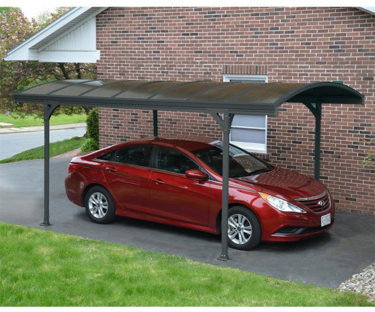 Tesco kocsibeálló választék