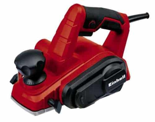 einhell elektromos gyalu