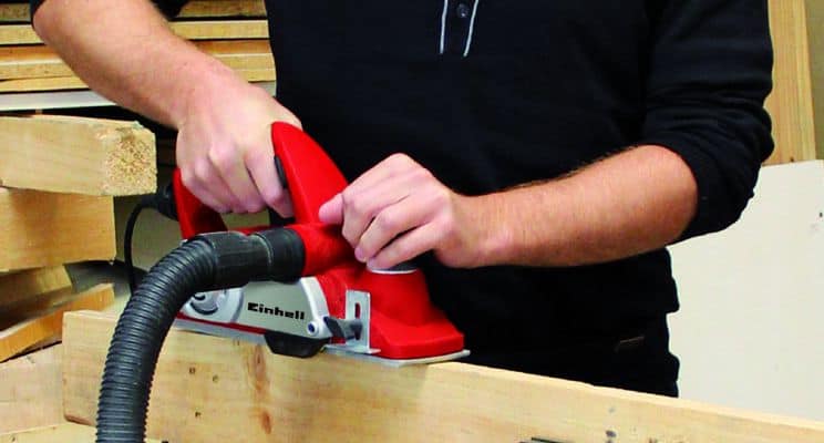 elektromos gyalu tesco