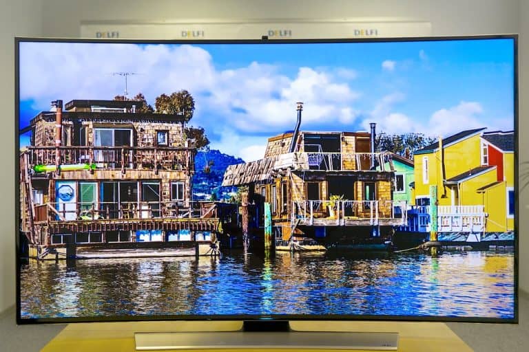 tesco tv választék