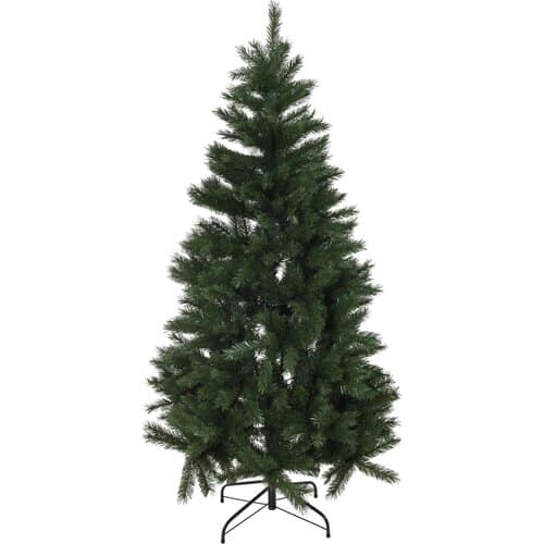 Karácsonyfa, 180 cm