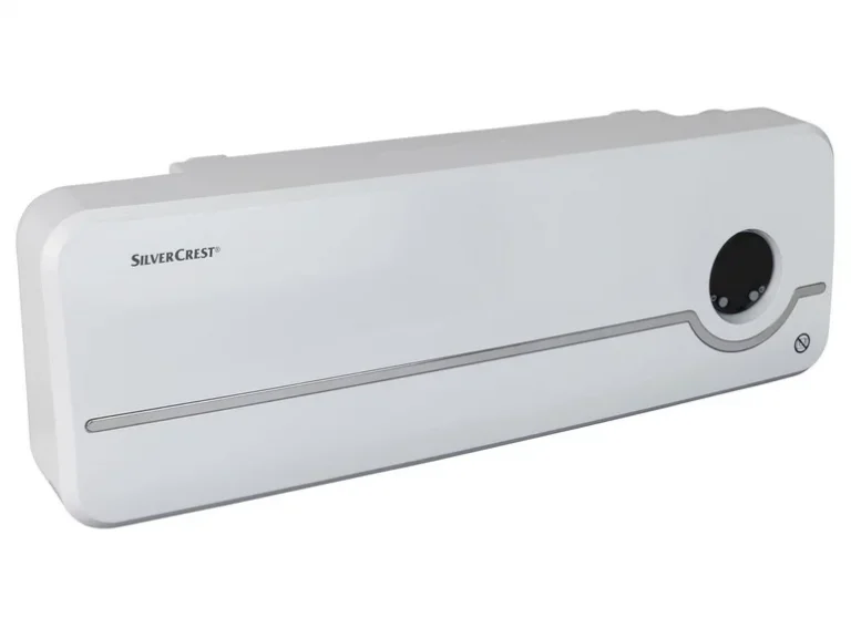 Fali fűtőventilátor a Lidl kínálatában