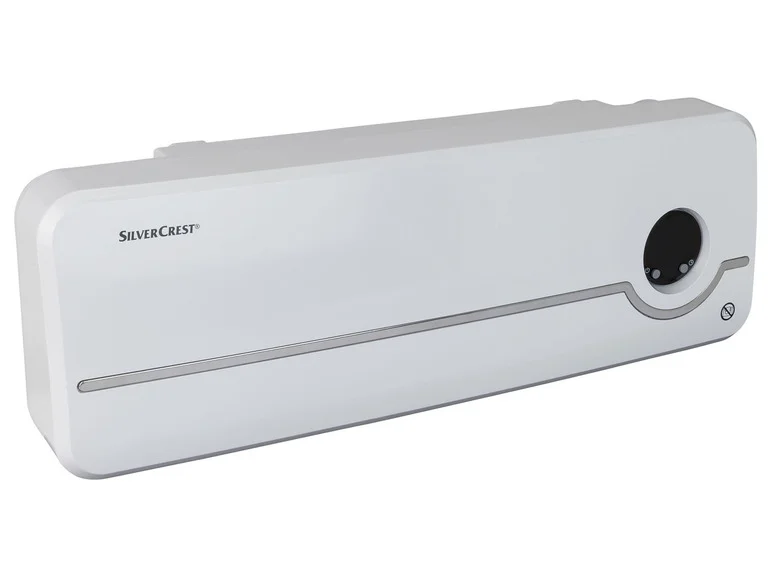 Fali fűtőventilátor a Lidl kínálatában