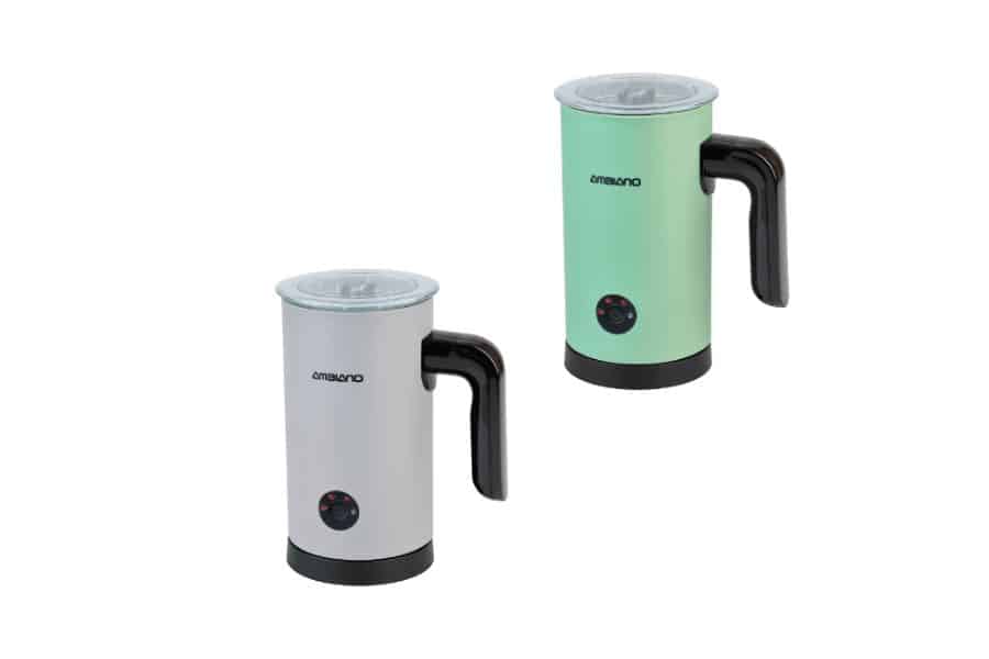 aldi tejhabosító ambiano