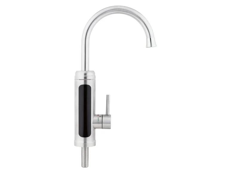 easymaxx átfolyós vízmelegítő